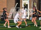 Photo from the gallery "Alpharetta @ Milton"