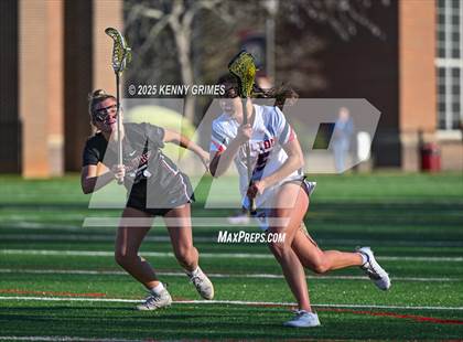 Thumbnail 1 in Alpharetta @ Milton photogallery.