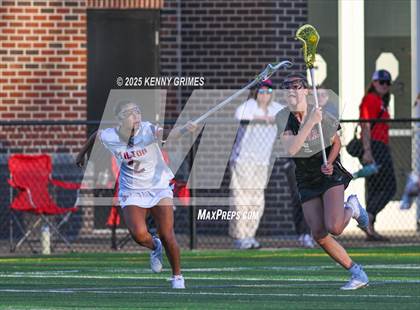Thumbnail 2 in Alpharetta @ Milton photogallery.