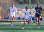 Photo from the gallery "Alpharetta @ Milton"