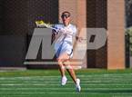 Photo from the gallery "Alpharetta @ Milton"
