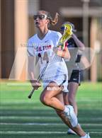 Photo from the gallery "Alpharetta @ Milton"