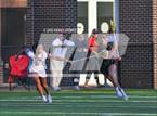 Photo from the gallery "Alpharetta @ Milton"