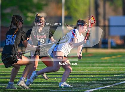 Thumbnail 2 in Alpharetta @ Milton photogallery.