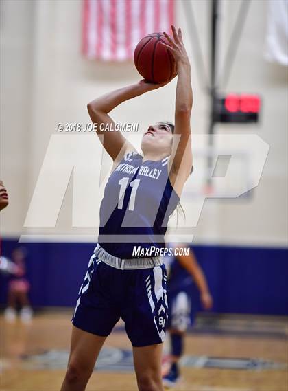 Thumbnail 2 in Taft [William H.] vs Smithson Valley (Class 6A Bi District) photogallery.