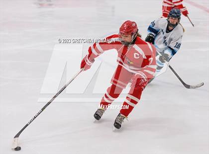 Thumbnail 3 in Wilton/Norwalk@Greenwich photogallery.