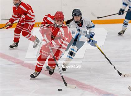 Thumbnail 2 in Wilton/Norwalk@Greenwich photogallery.