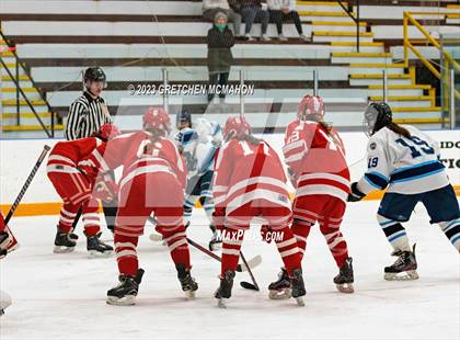 Thumbnail 2 in Wilton/Norwalk@Greenwich photogallery.