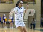 Photo from the gallery "Midland Legacy @ Midland"