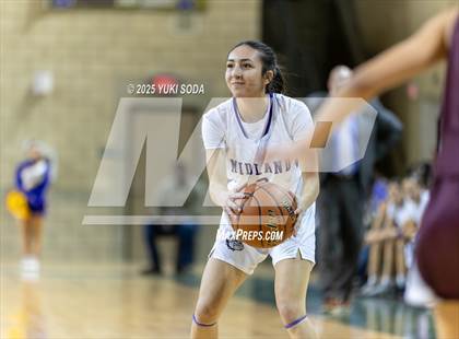 Thumbnail 3 in Midland Legacy @ Midland photogallery.