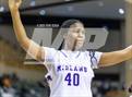 Photo from the gallery "Midland Legacy @ Midland"
