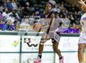 Photo from the gallery "Midland Legacy @ Midland"