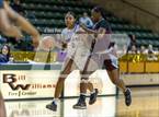 Photo from the gallery "Midland Legacy @ Midland"