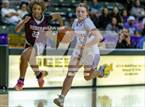 Photo from the gallery "Midland Legacy @ Midland"