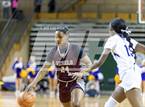Photo from the gallery "Midland Legacy @ Midland"