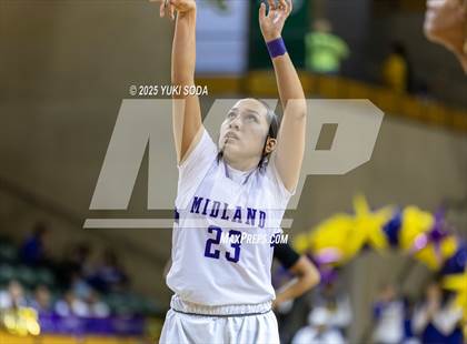 Thumbnail 3 in Midland Legacy @ Midland photogallery.
