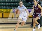 Photo from the gallery "Midland Legacy @ Midland"