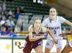 Photo from the gallery "Midland Legacy @ Midland"