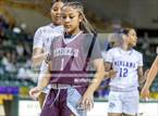 Photo from the gallery "Midland Legacy @ Midland"