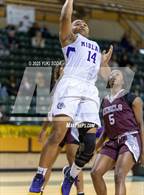 Photo from the gallery "Midland Legacy @ Midland"