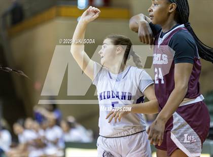 Thumbnail 3 in Midland Legacy @ Midland photogallery.