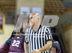 Photo from the gallery "Midland Legacy @ Midland"