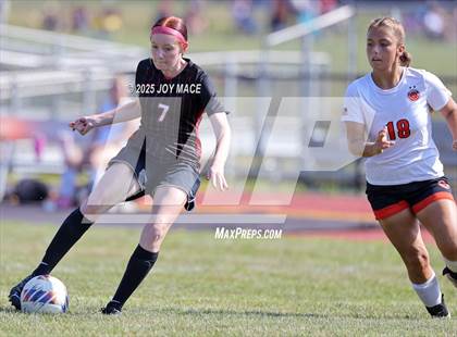 Thumbnail 2 in Waverly @ Alexander photogallery.