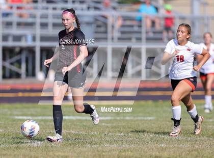 Thumbnail 1 in Waverly @ Alexander photogallery.