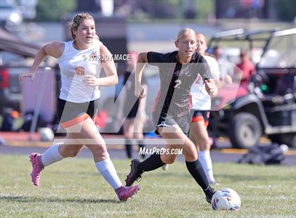 Thumbnail 3 in Waverly @ Alexander photogallery.