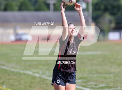 Thumbnail 3 in Waverly @ Alexander photogallery.