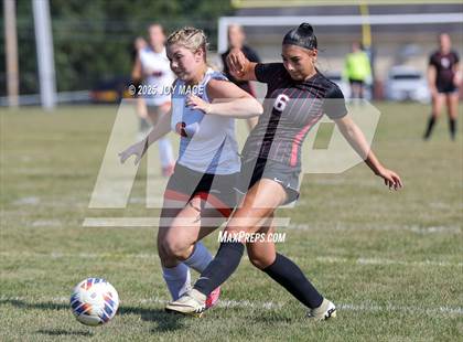 Thumbnail 2 in Waverly @ Alexander photogallery.