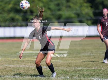 Thumbnail 1 in Waverly @ Alexander photogallery.