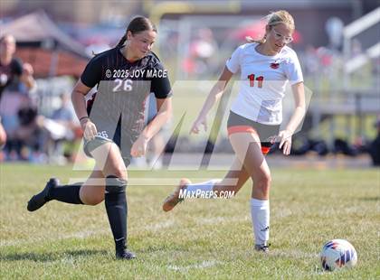 Thumbnail 3 in Waverly @ Alexander photogallery.