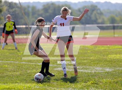 Thumbnail 3 in Waverly @ Alexander photogallery.