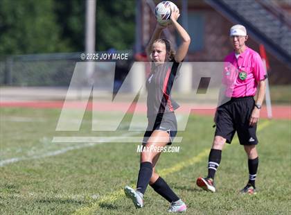 Thumbnail 3 in Waverly @ Alexander photogallery.