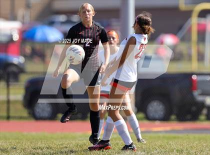 Thumbnail 2 in Waverly @ Alexander photogallery.
