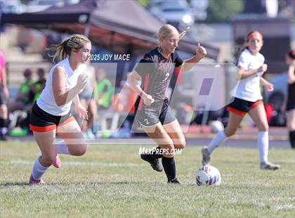 Thumbnail 2 in Waverly @ Alexander photogallery.