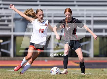 Thumbnail 3 in Waverly @ Alexander photogallery.