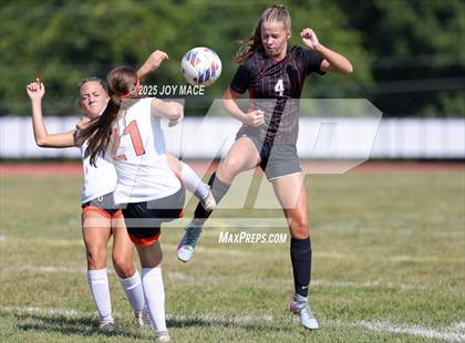 Thumbnail 2 in Waverly @ Alexander photogallery.