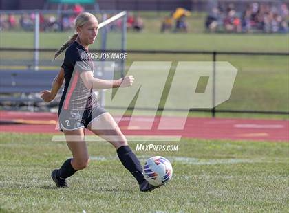 Thumbnail 2 in Waverly @ Alexander photogallery.