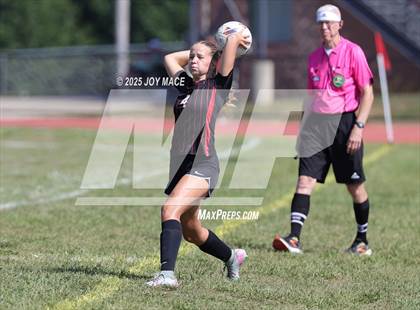 Thumbnail 1 in Waverly @ Alexander photogallery.