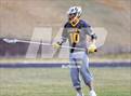 Photo from the gallery "Thomas Jefferson @ Green Mountain"