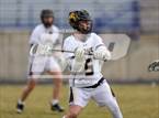 Photo from the gallery "Thomas Jefferson @ Green Mountain"