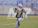 Photo from the gallery "Thomas Jefferson @ Green Mountain"