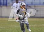 Photo from the gallery "Thomas Jefferson @ Green Mountain"