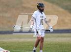 Photo from the gallery "Thomas Jefferson @ Green Mountain"