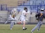 Photo from the gallery "Thomas Jefferson @ Green Mountain"