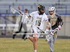 Photo from the gallery "Thomas Jefferson @ Green Mountain"