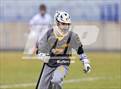 Photo from the gallery "Thomas Jefferson @ Green Mountain"