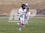 Photo from the gallery "Thomas Jefferson @ Green Mountain"